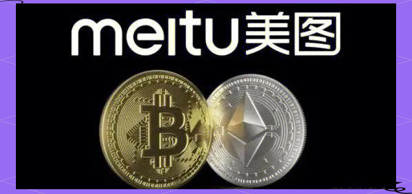 虚拟币最新法律2022的简单介绍