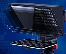 teleprompter安装包_inmeiteleprompter官网入口
