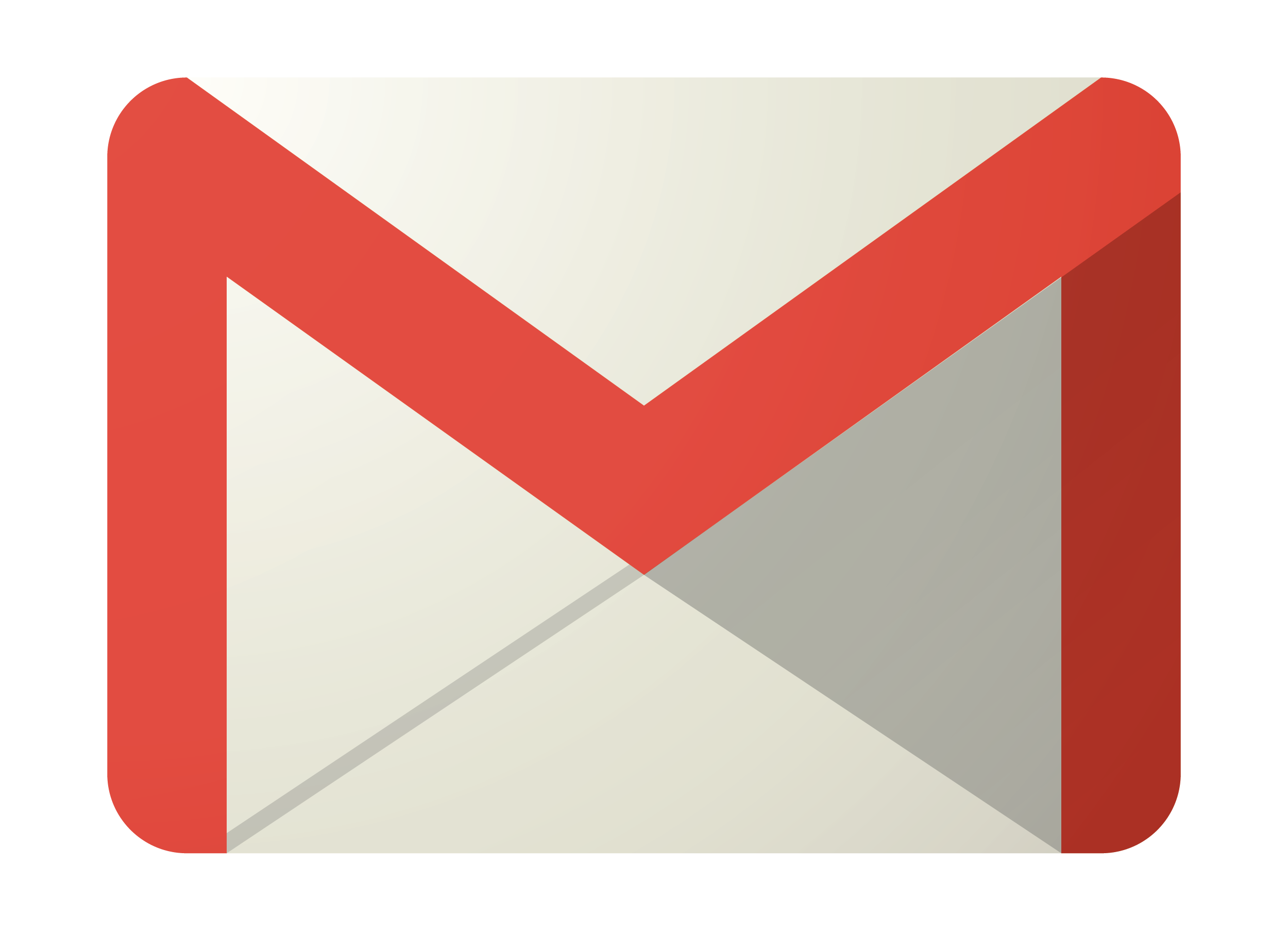 email官网入口_emailauth官网