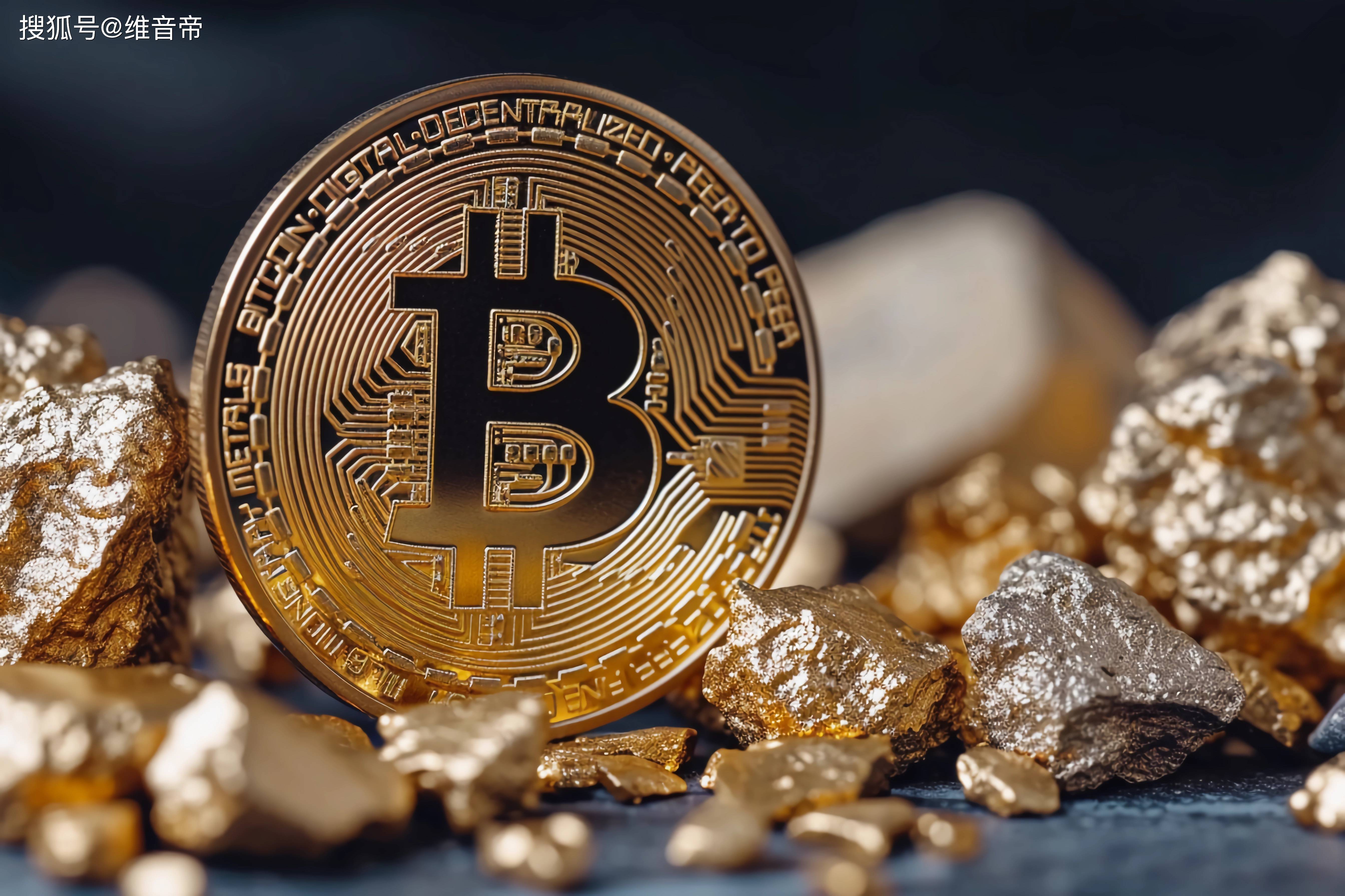 比特币交易软件排名_比特币交易app哪个好
