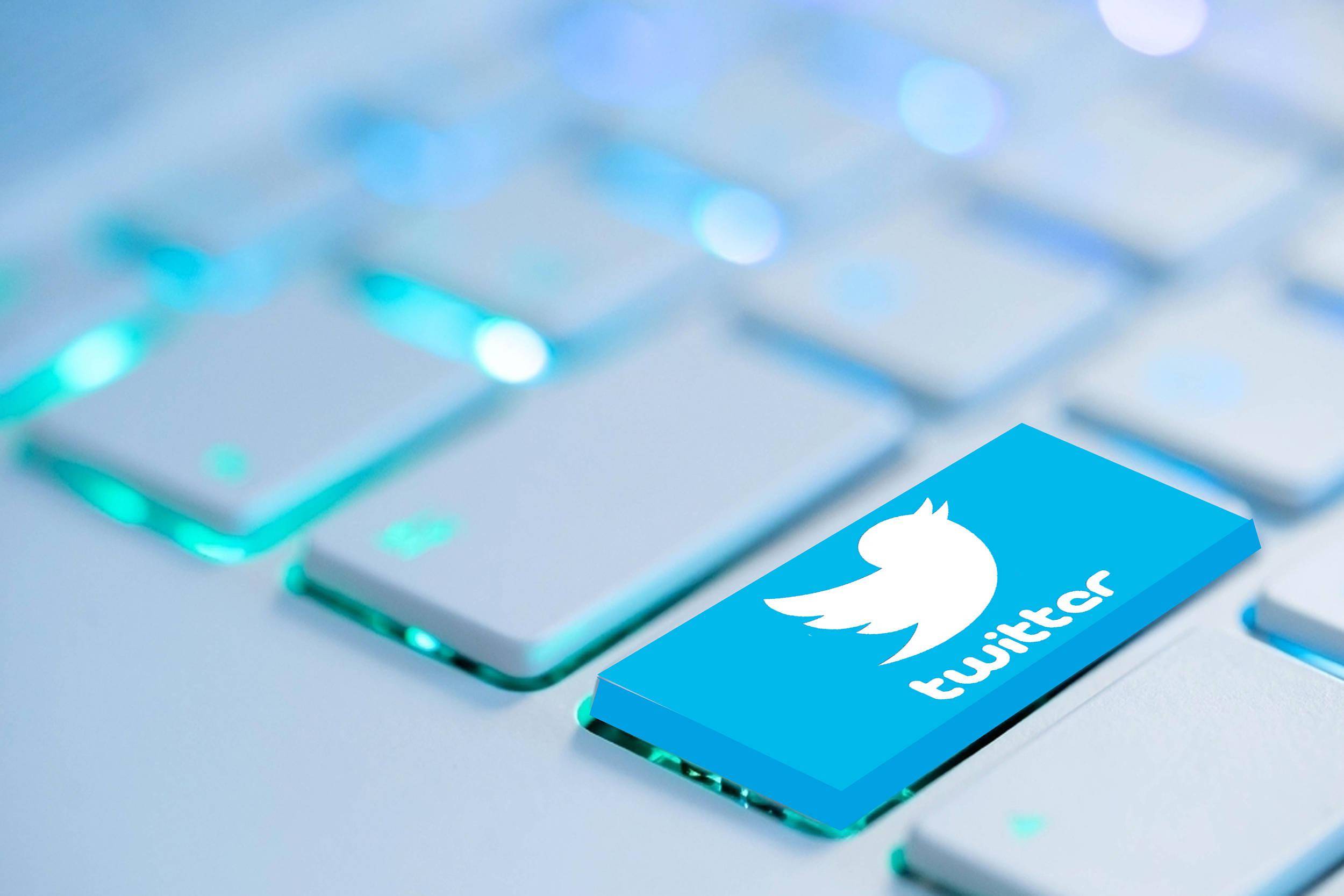 twitter网页版免登录_twitter网页版在线登录