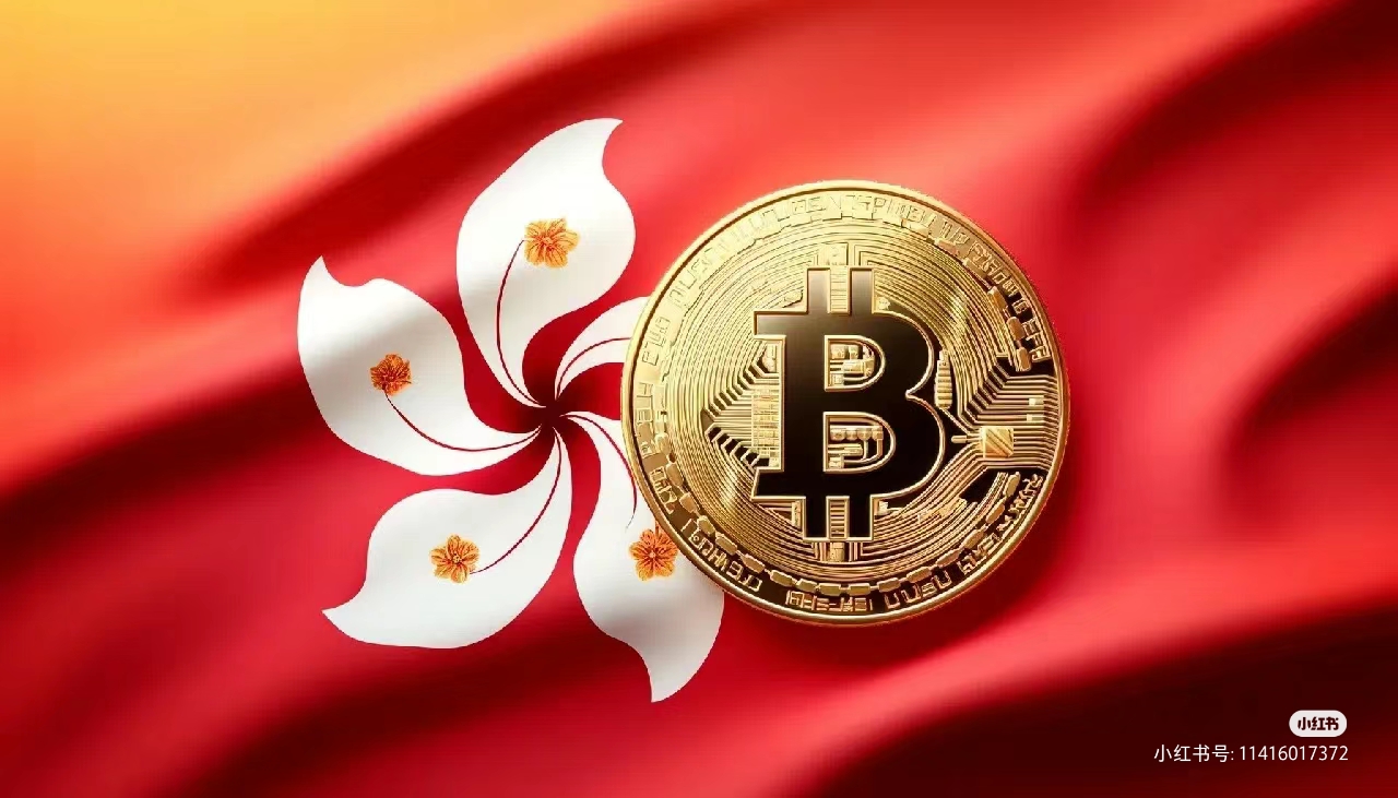 中国虚拟币_中国虚拟币合法吗