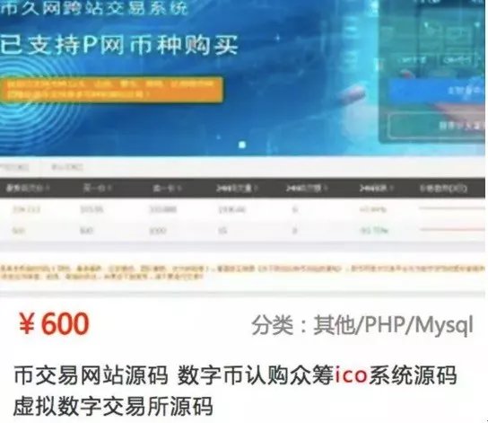 国内炒币十大交易平台的简单介绍