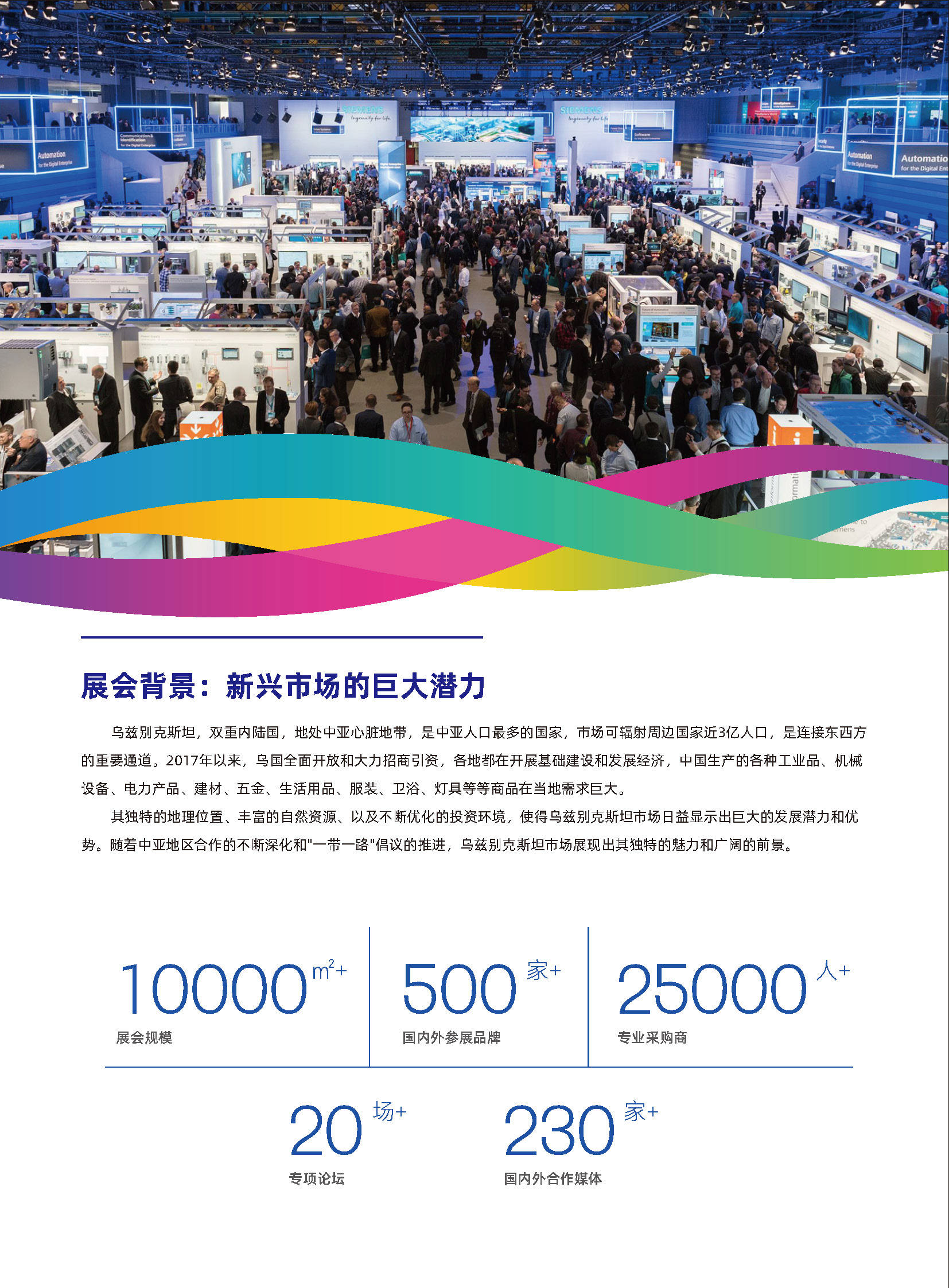 2025十大潜力百倍币_一天涨1000倍的虚拟货币
