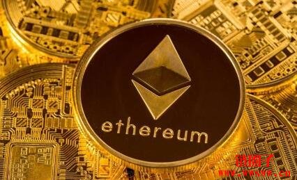ethereum_ethereum什么币