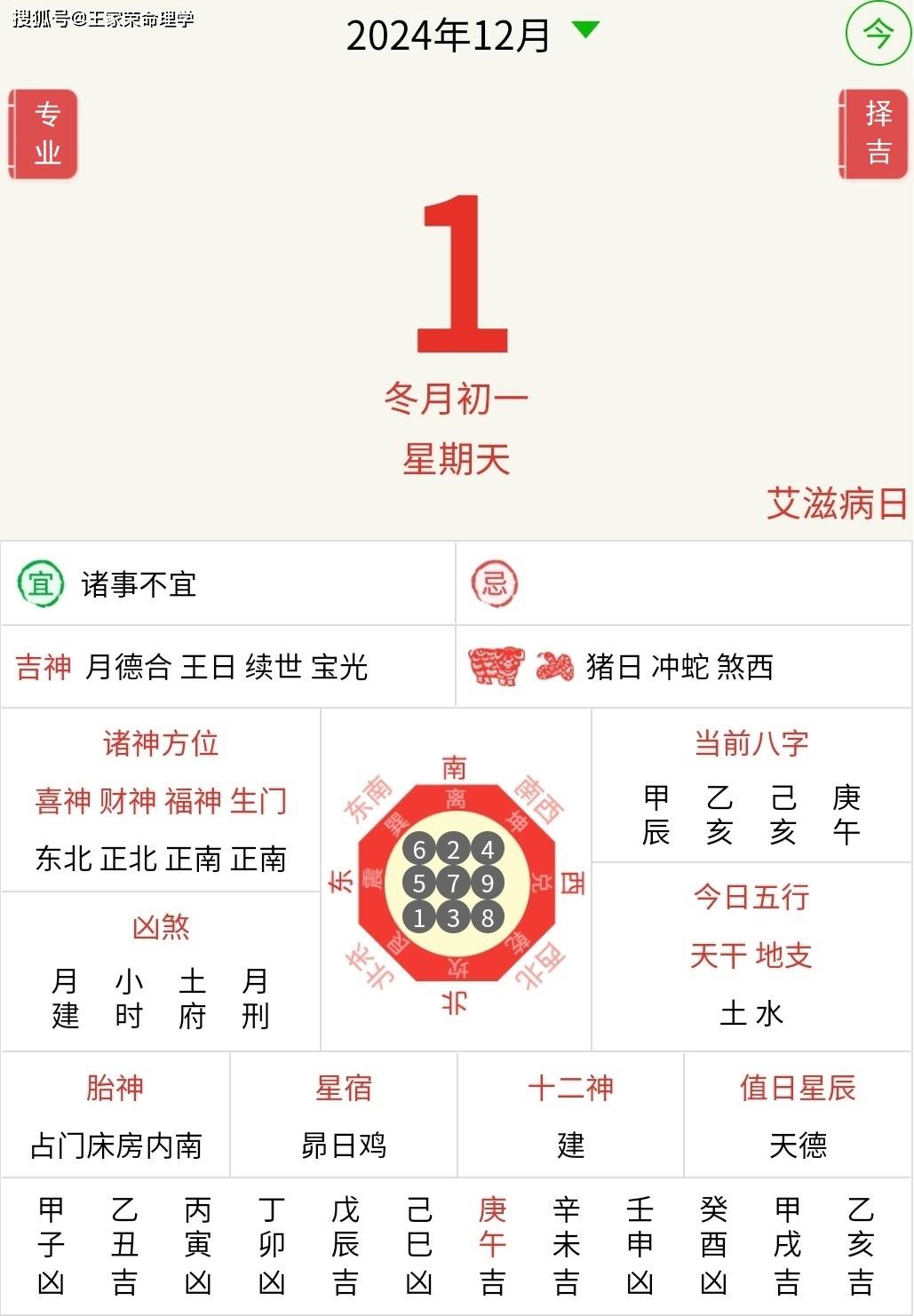 包含六字玄机最正确生肖是什么的词条