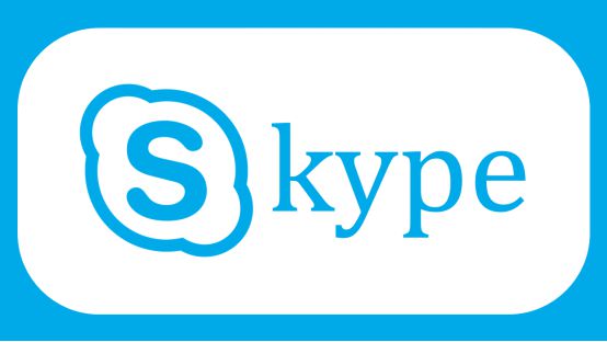 skype安卓手机版下载方法_skype手机版下载安卓411
