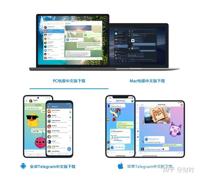 telegraph官网_cointelegraph官网