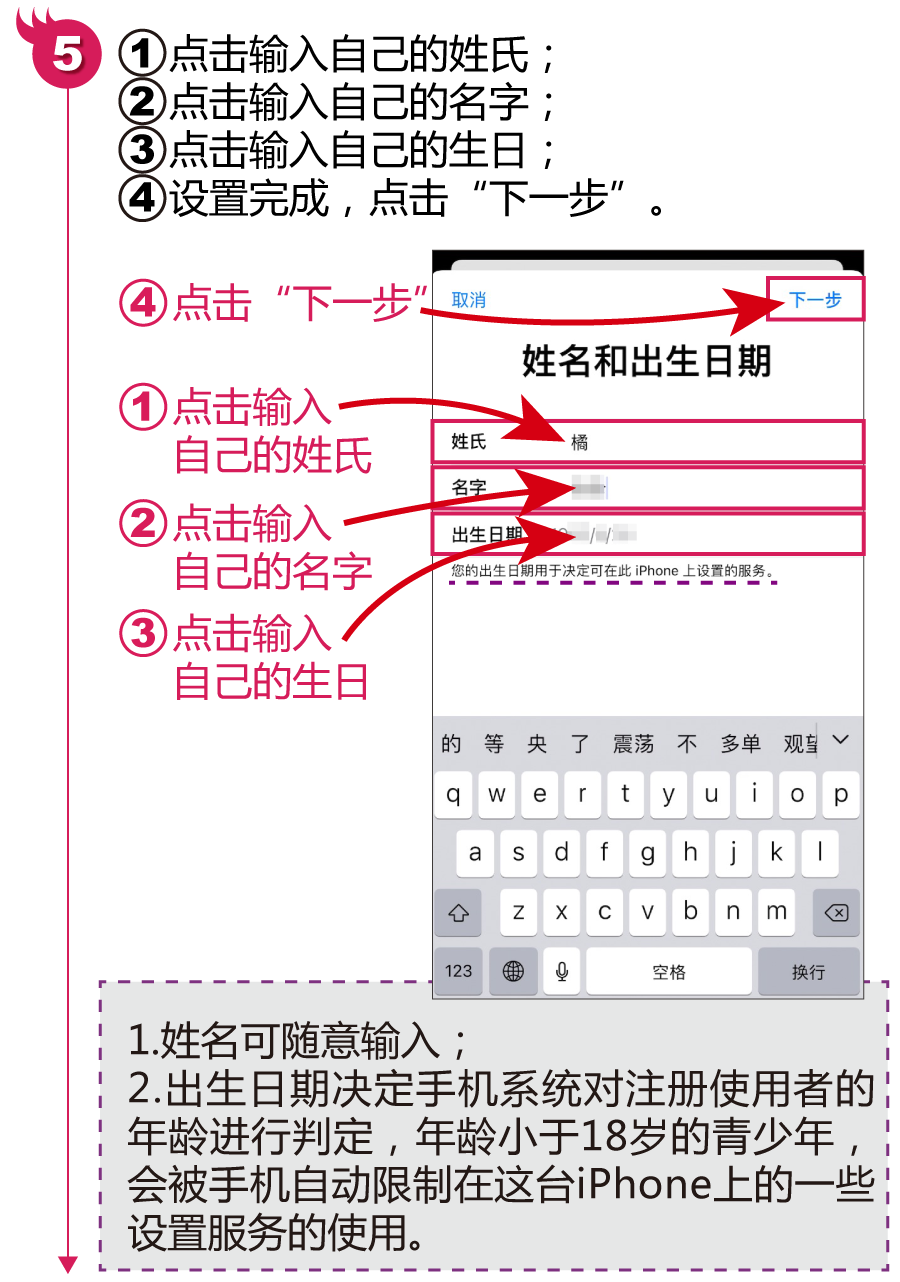 怎么建立自己的邮箱账号_怎么建立自己的邮箱账号呢