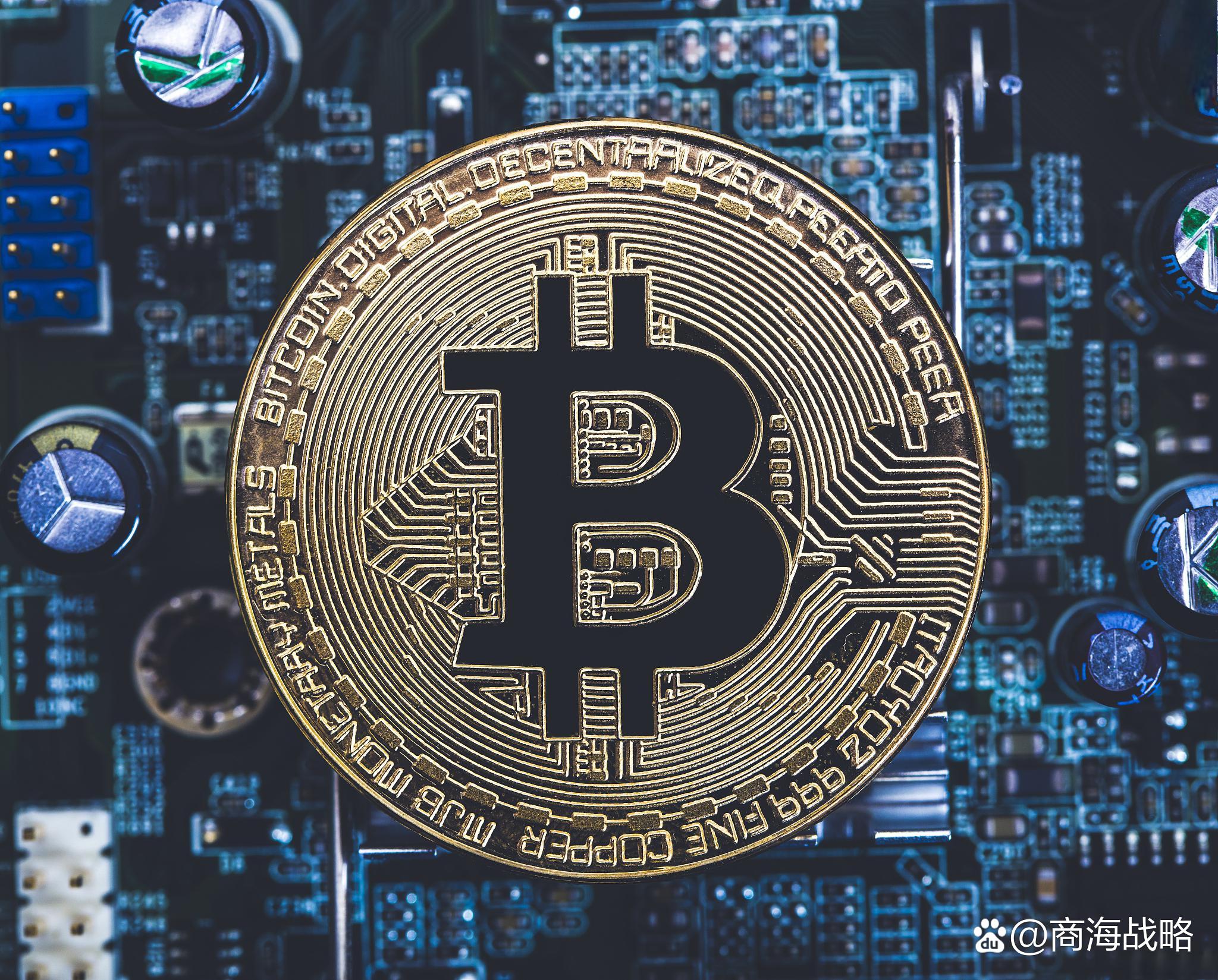 zb币官网_zb币官网登录入口