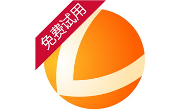 毒舌加速器官方正版下载_毒舌加速器100安装