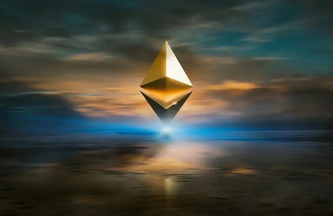 以太坊放在什么钱包最安全_以太坊钱包安全吗imtoken