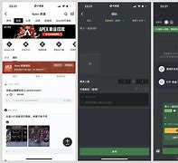 TG黑盒官开户_tg社工机器人免费查询