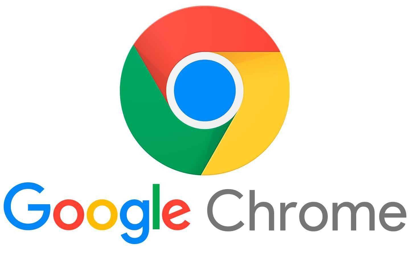 谷歌电脑版官方下载32位安装包_谷歌浏览器pc版下载windows版