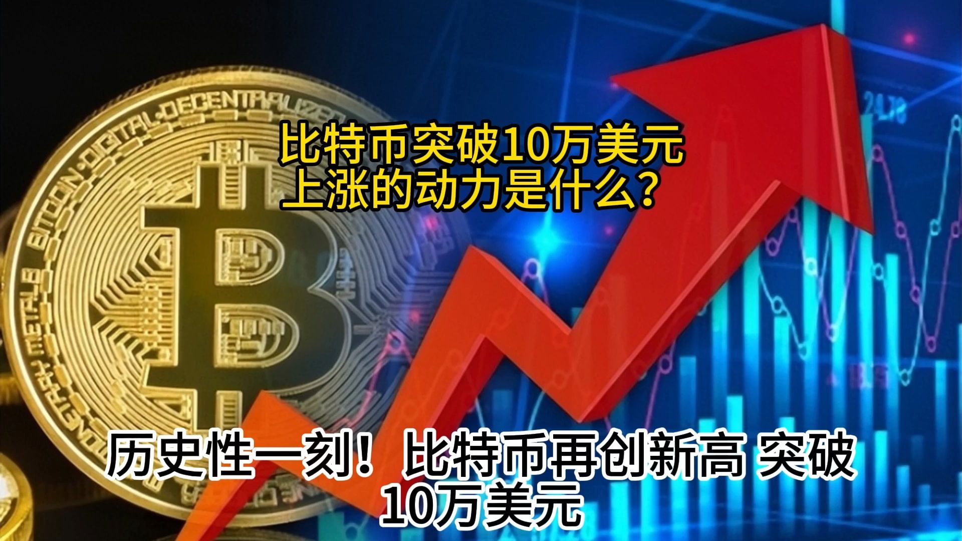 比特币预测涨跌_比特币预测涨跌最新消息