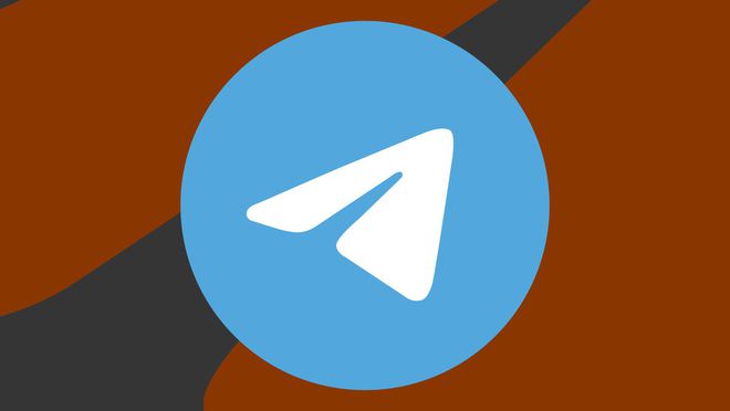 telegranapp下载_telegeram官网下载入口