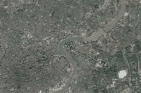 谷歌地图高清卫星地图2003_谷歌地图高清卫星地图2003下载