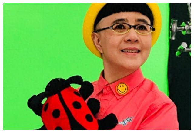 金龟子长发照_金龟子长发照片真实