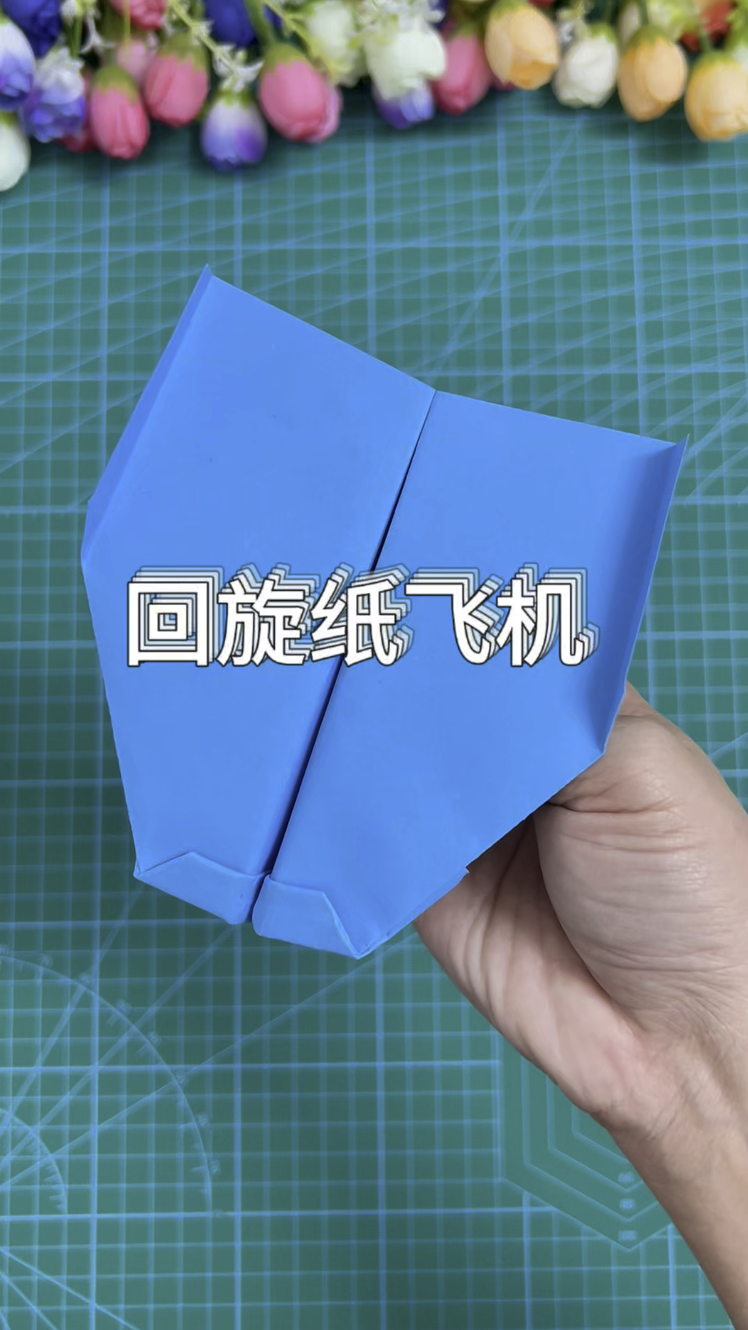 纸飞机怎么加群找资源_telegeram如何搜索群聊