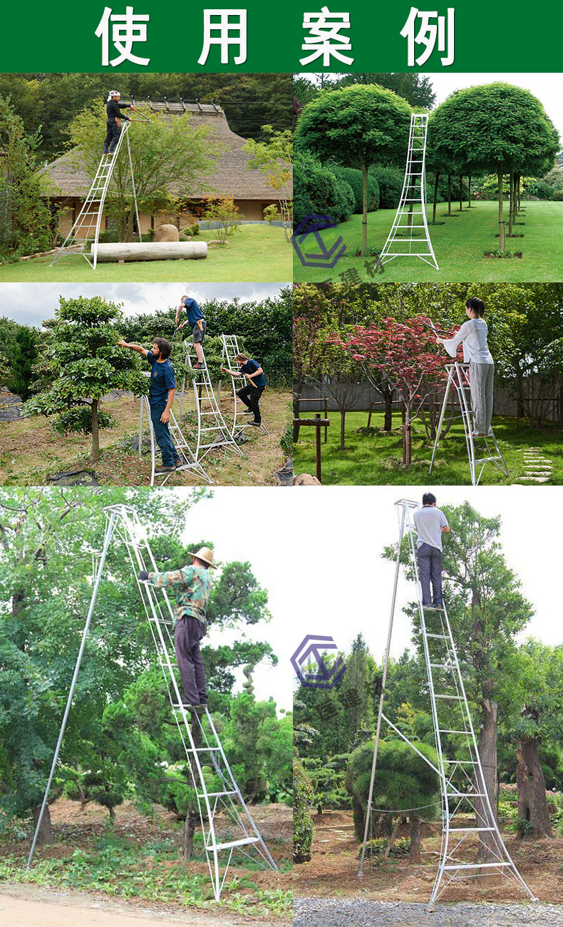 梯子软件苹果_苹果手机梯子软件免费