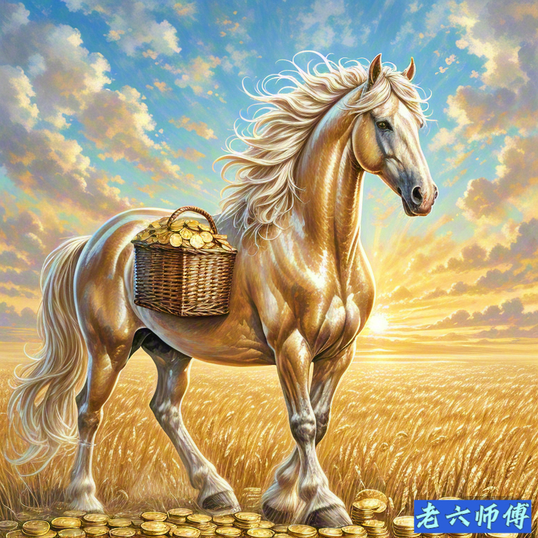 六字出玄机是指什么动物_六字出玄机是指什么动物生肖