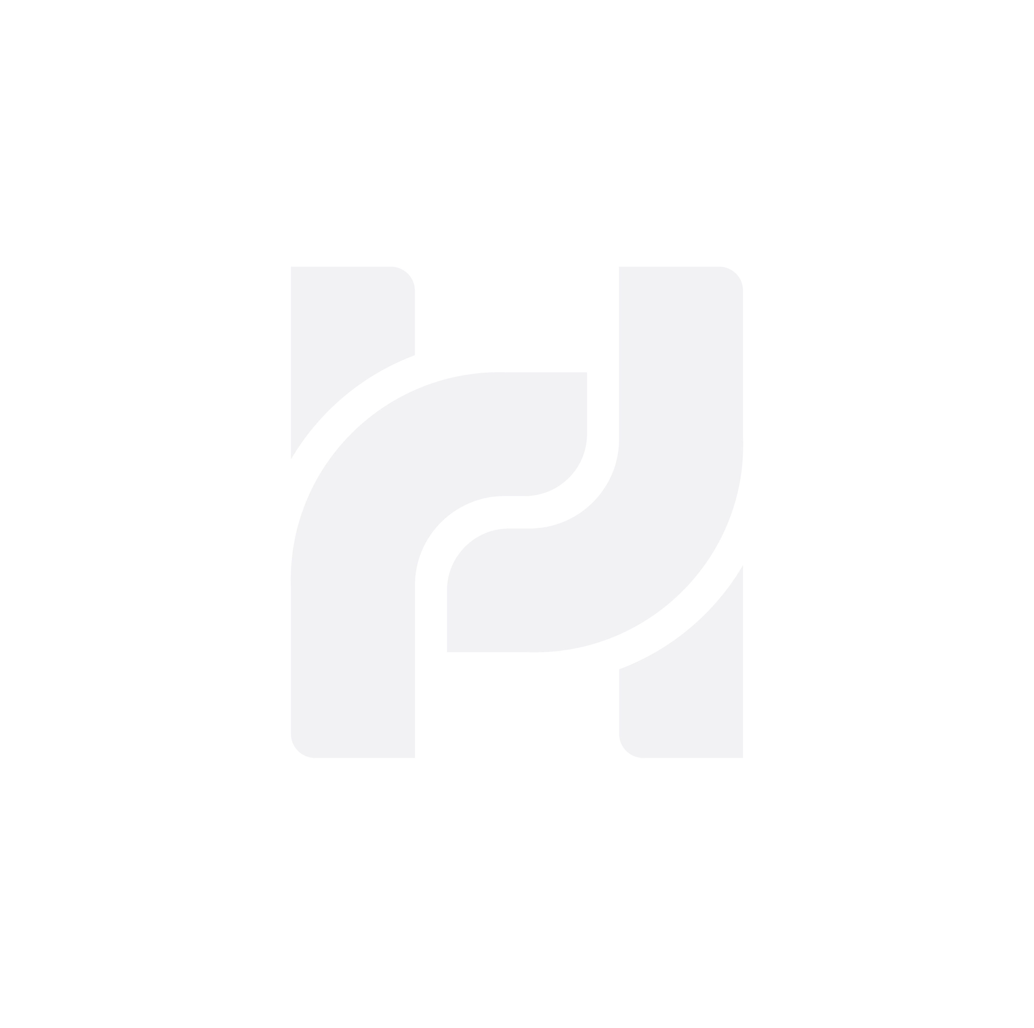 bitkeep论坛_bitkeep老版本