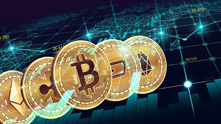 比特币最新预测分析师_比特币最新预测分析师答案