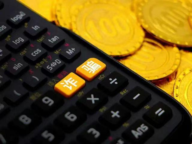 虚拟币池子什么意思_虚拟币资金池什么意思