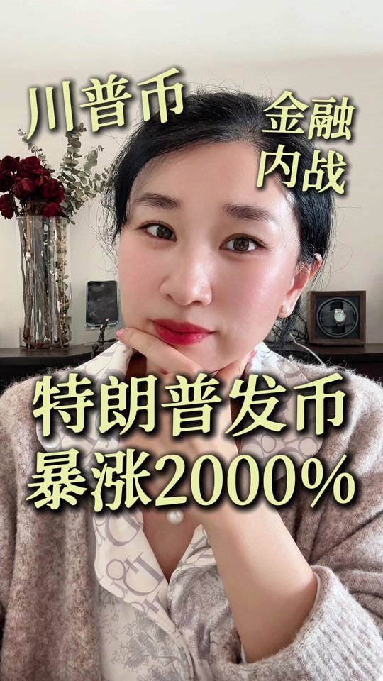 虚拟币是什么属性_虚拟币是什么属性行业