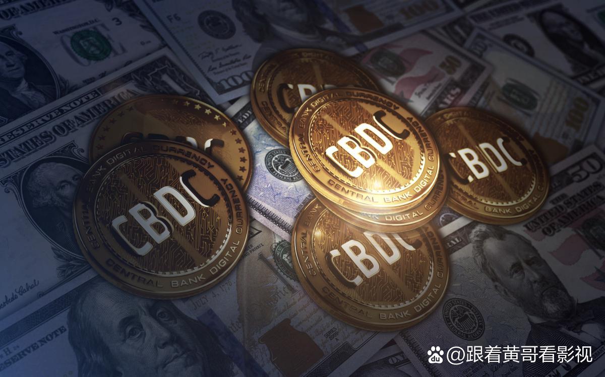 买卖虚拟货币需要交税吗_2021买卖虚拟币违法吗
