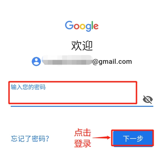 telegeram怎么注册_Telegram国内手机怎么注册
