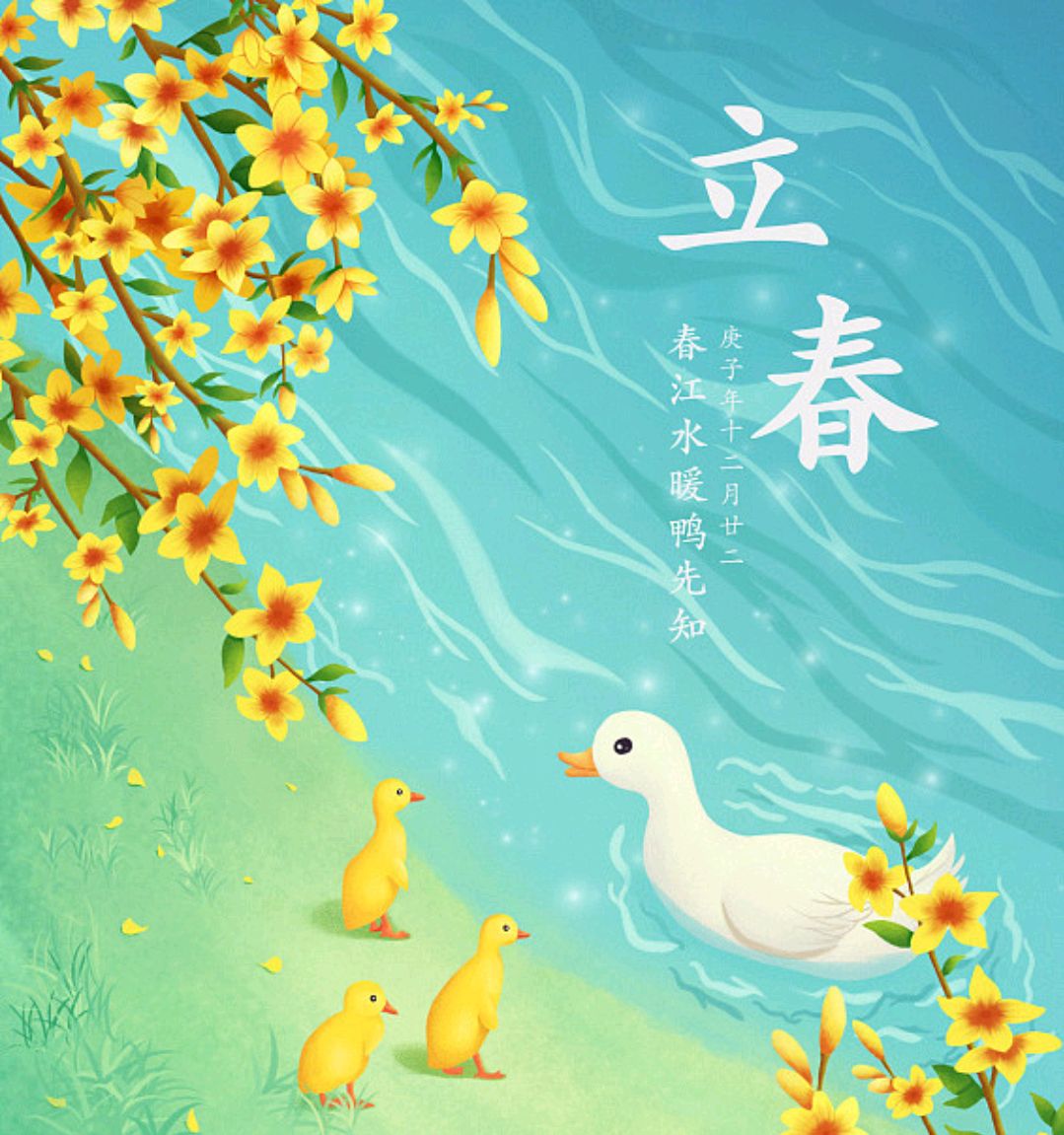 立春开过什么生肖呢_立春开过什么生肖呢图片