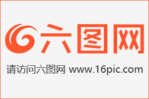 开户籍神器下载_开户籍神器下载苹果iOS
