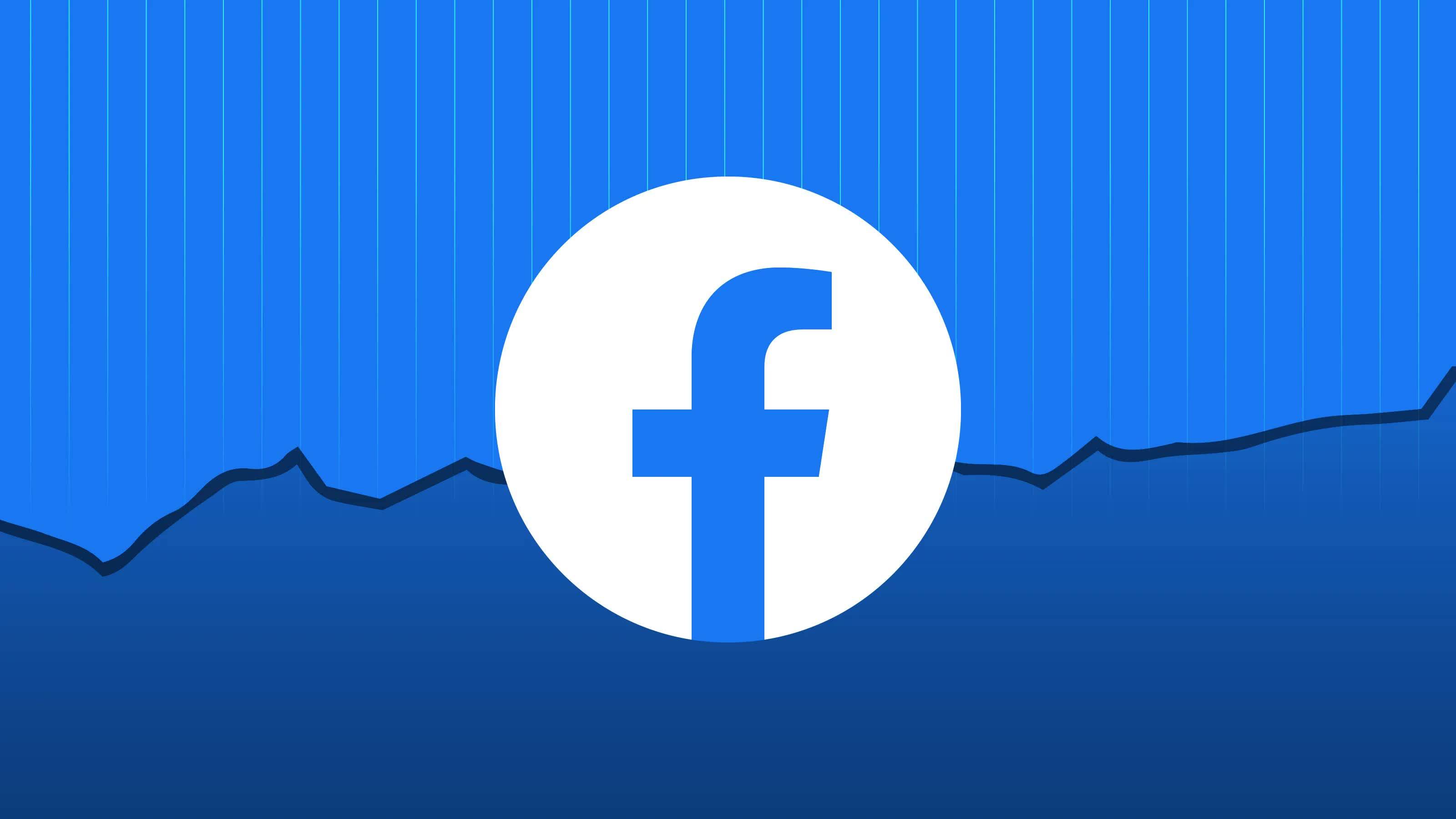 facebook是什么意思中文_facebook是什么意思 网络用语