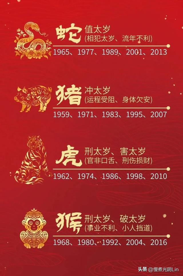 立春打一生肖或一数字的简单介绍