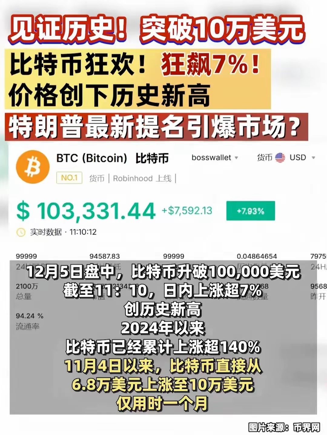 在中国生产比特币合法吗_在中国生产比特币合法吗知乎