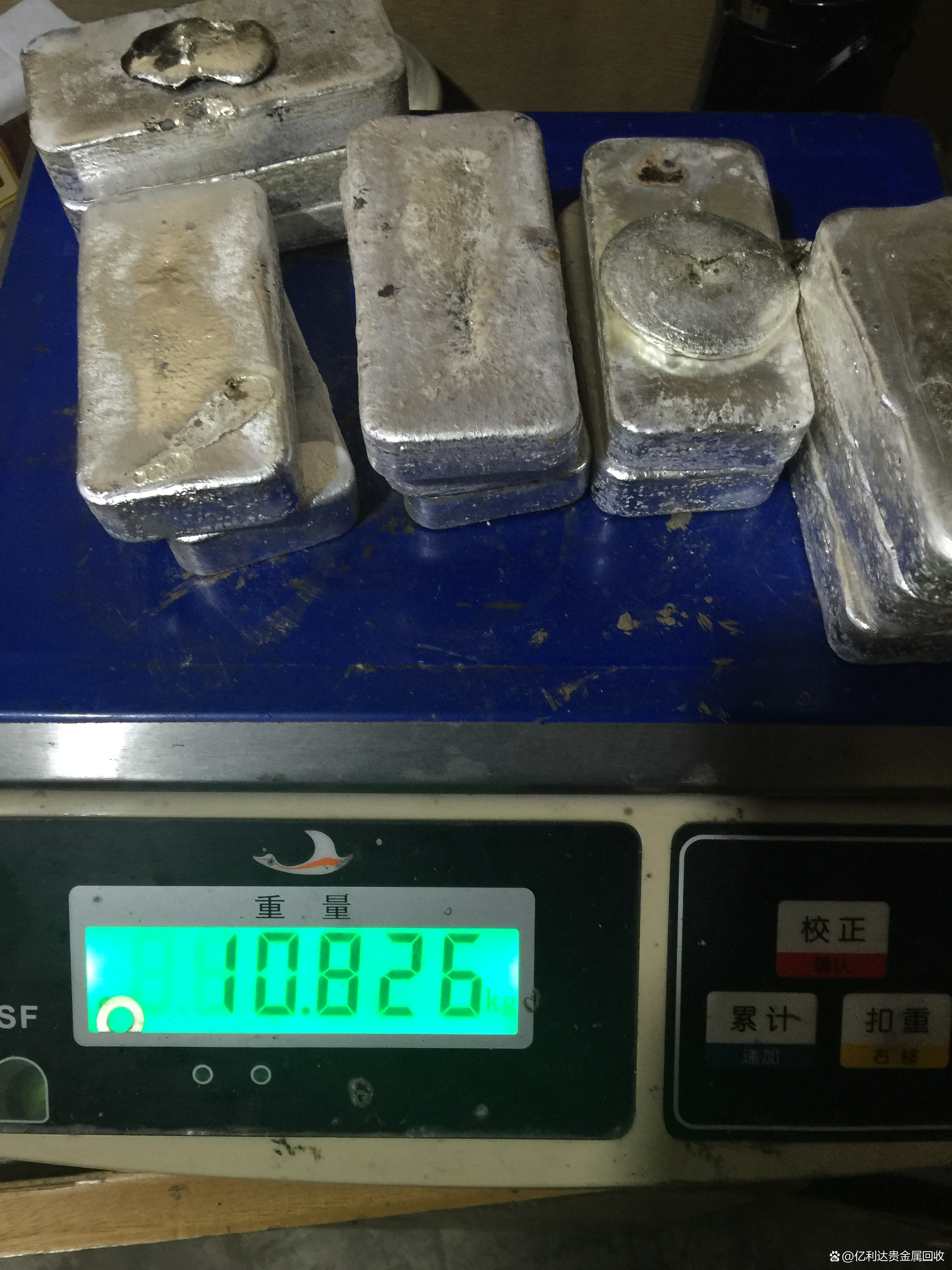白银_白银价格走势
