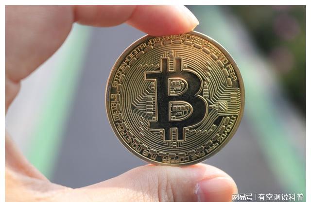 1个特朗普币多少钱_1个特朗普币多少钱怎么买