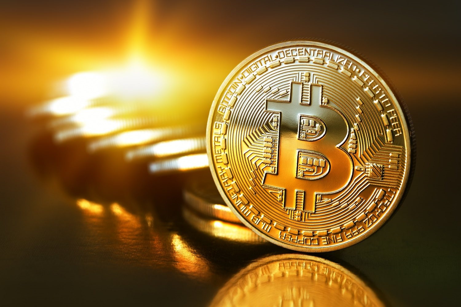 比特币是什么东西通俗一点_比特币是什么币,有什么作用