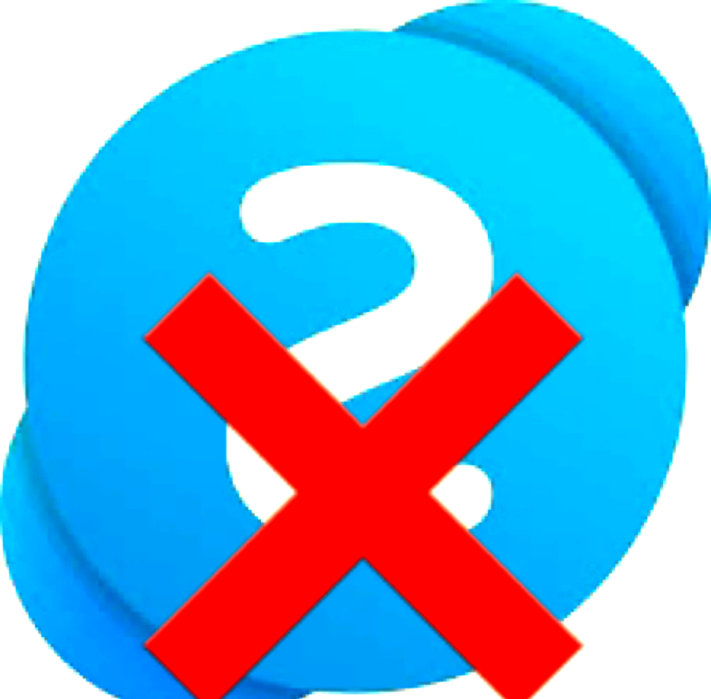 skype的读音_skype读音发音英语怎么说