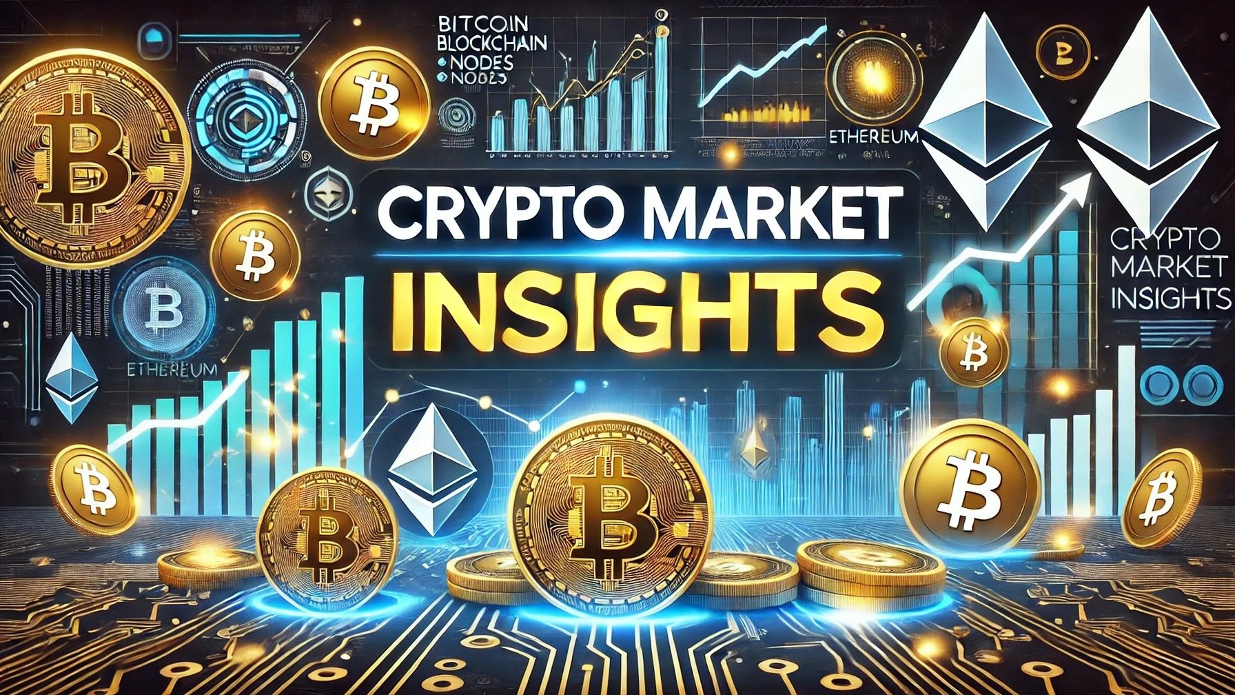 以太坊_以太坊冷钱包imtoken