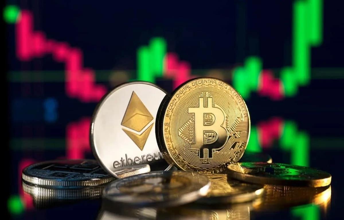 以太坊_以太坊冷钱包imtoken