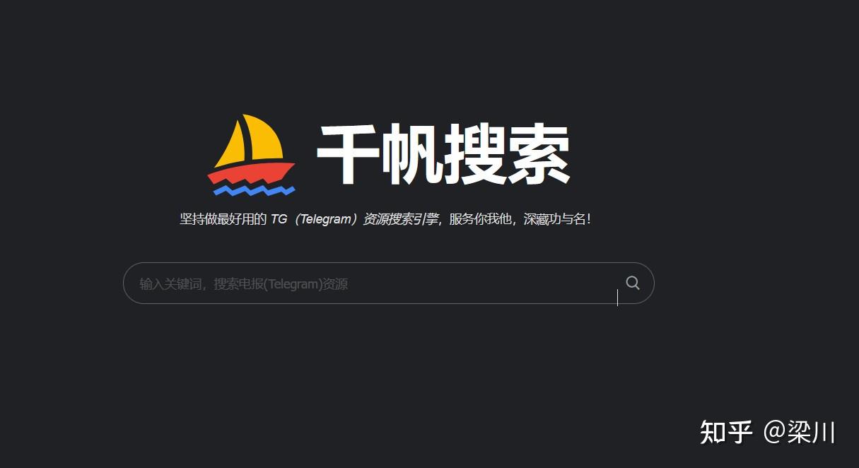 tg官方网址知乎的简单介绍