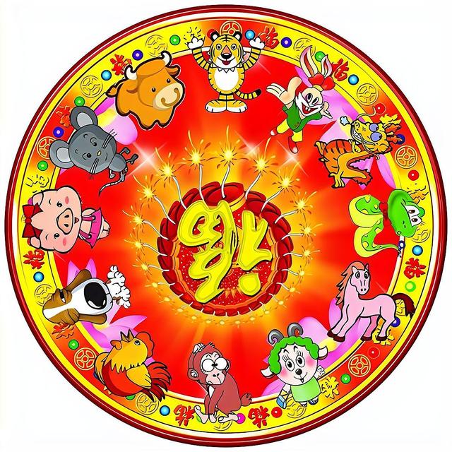 六到今期发神威是什么生肖_六到今期发神威是什么生肖?