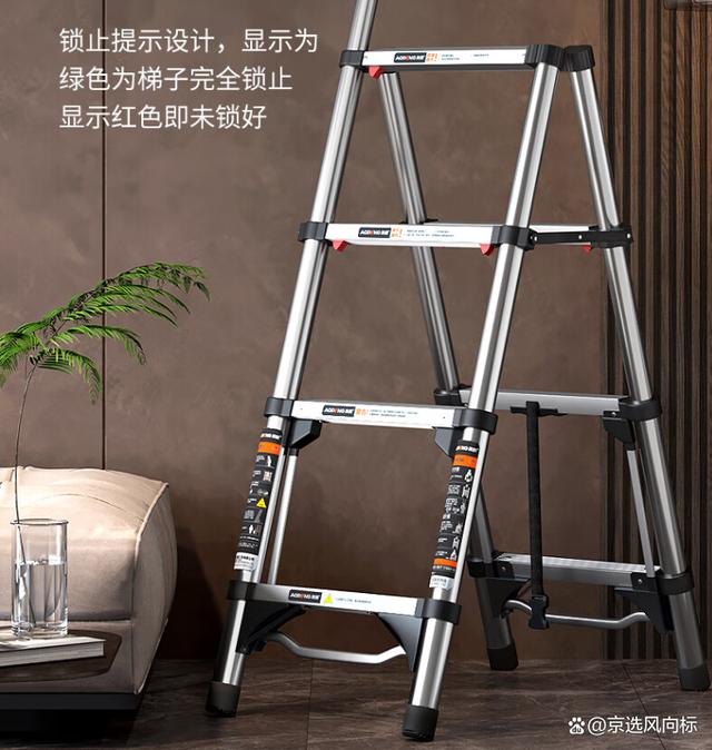 电脑搭梯子是什么意思_电脑怎么搭梯子是免费的吗