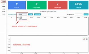 tg怎么注册登录的简单介绍