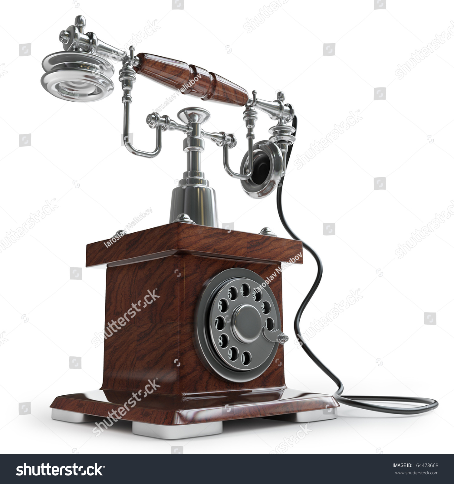 telephone下载_telephone下载老版本