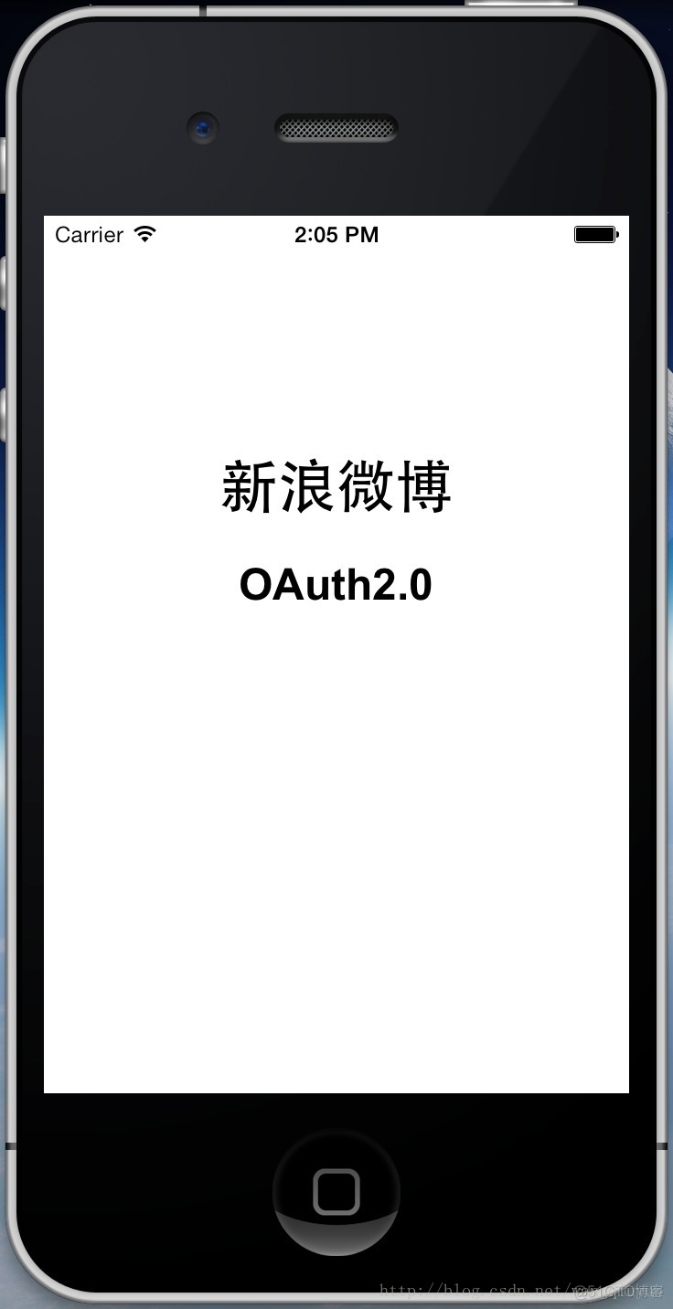 tokenios怎么下载_token官方正版官网入口