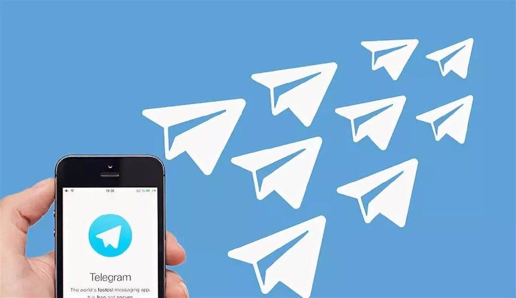 telegeram苹果官网_telegram苹果官方网站