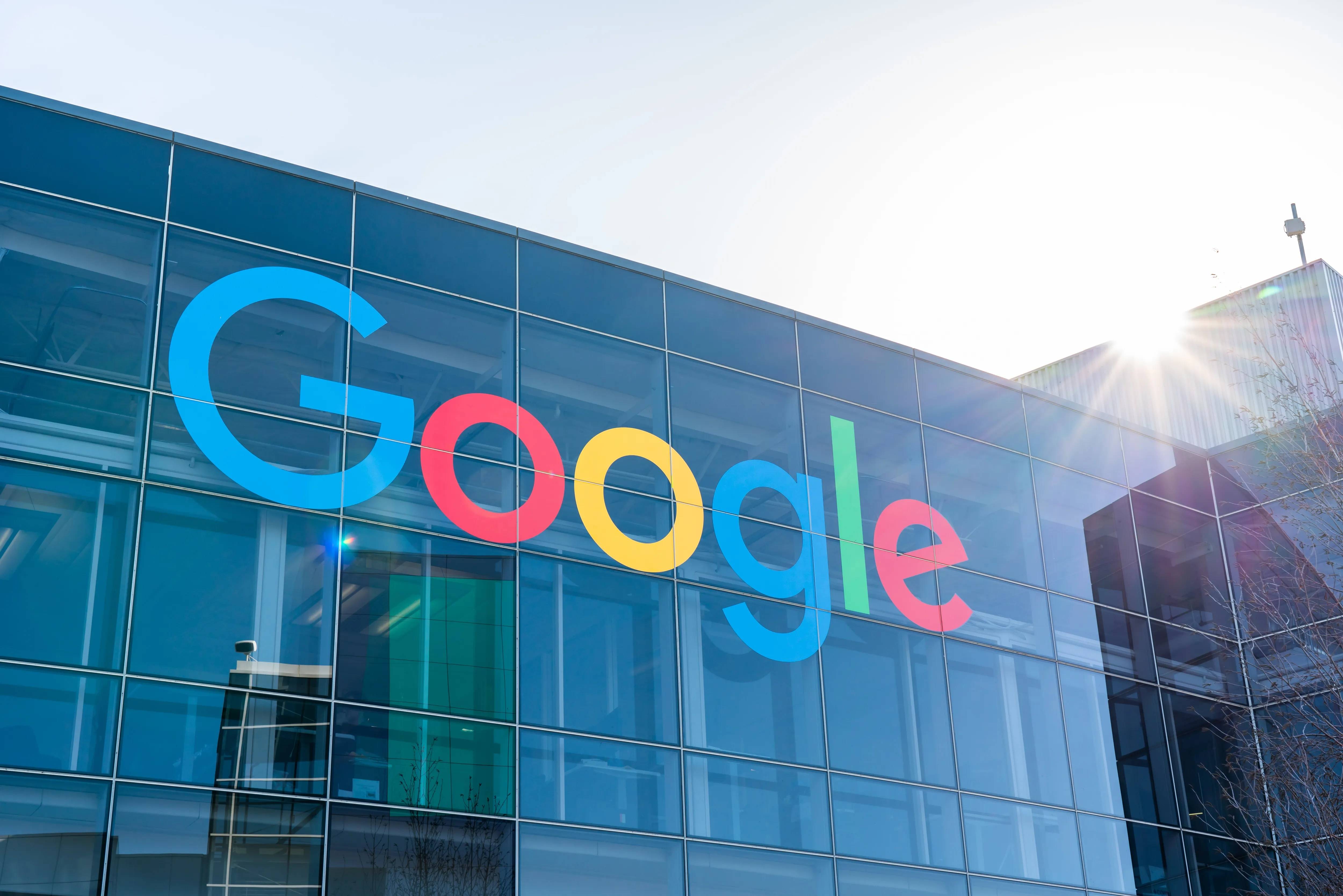 google商店_google商店下载官方正版